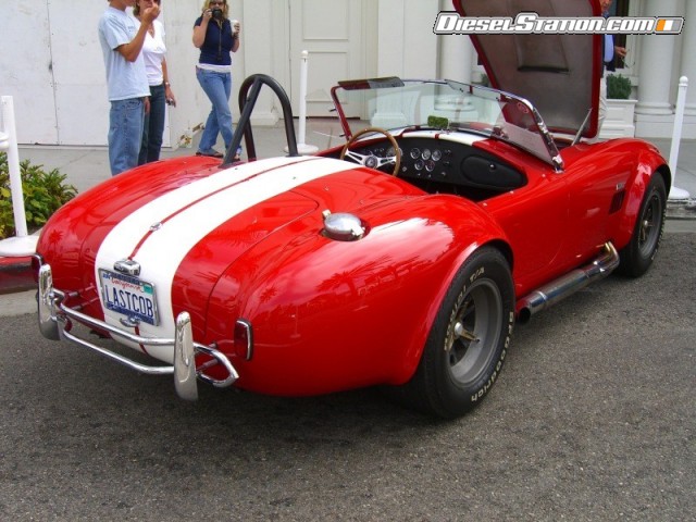 Misc 2007 Concourse On Rodeo 1 Picture #111 Misc 2007 Concourse On Rodeo 1 Picture #111